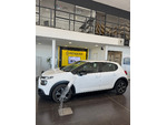 Citroen C3 BlueHDI SS FEEL miniatura 4